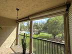 5090 64th Ave SW #201, Davie, FL 33314