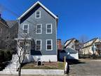 60 Pardee St #1, New Haven, CT 06513