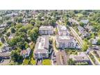 21 Maple St #206, New Canaan, CT 06840