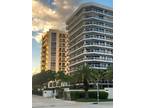 1617 N Flagler Dr #304, West Palm Beach, FL 33407