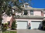 4306 Fairway Dr N, Jupiter, FL 33477