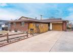 1534 28th Ave Ct, Greeley, CO 80634