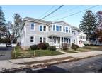 84 Cherry St #84, Milford, CT 06460