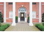 40 W Elm St #4B, Greenwich, CT 06830