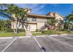 304 Clubhouse Cir, Jupiter, FL 33477