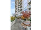 855 Peachtree St NE #1607, Atlanta, GA 30308