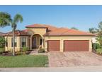 10882 Rutherford Rd, Fort Myers, FL 33913