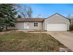 1706 Deweese St, Fort Collins, CO 80526