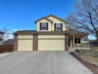 2302 72nd Ave Ct, Greeley, CO 80634
