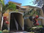 2301 NW 33rd St #109, Oakland Park, FL 33309
