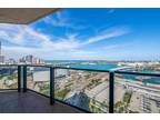 398 NE 5th St #1809, Miami, FL 33132