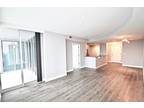 3338 Peachtree Rd NE #3301, Atlanta, GA 30326