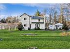 3 Linda Ln, New Fairfield, CT 06812