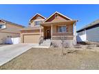 1437 88th Ave Ct, Greeley, CO 80634