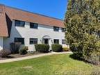 20 Hulls Hwy #20, Fairfield, CT 06890