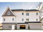 783 Kings Hwy E #207, Fairfield, CT 06825