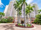 789 Crandon Blvd #502, Key Biscayne, FL 33149