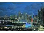 1717 Bayshore Dr N #A-3852, Miami, FL 33132