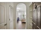 3777 Peachtree Rd NE #1514, Atlanta, GA 30319