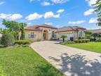 9817 Santa Clara Ct, Howey in the Hills, FL 34737