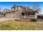 7008 Woodrow Dr, Fort Collins, CO 80525