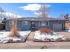 1002 N 2nd St, Johnstown, CO 80534