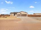 527 N Tidy Dr, Pueblo West, CO 81007