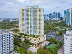 2475 Brickell Ave #1205, Miami, FL 33129