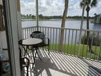 544 NE Plantation Rd #4705, Stuart, FL 34996