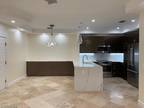 1522 SW 50th St #304, Cape Coral, FL 33914