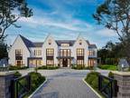 250 Carter St, New Canaan, CT 06840