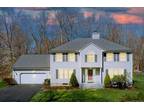 126 Beckwith Hill Dr, Salem, CT 06420