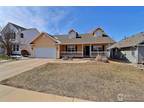309 53rd Ave, Greeley, CO 80634