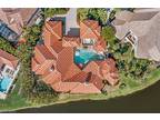 14610 Seabury Ct, Fort Myers, FL 33908