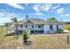 9020 Libby Rd #3, Clermont, FL 34715
