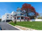 3 Elmcrest Terrace #301, Norwalk, CT 06850