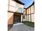 3 Eden Ct #3, Brookfield, CT 06804