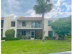 150 Pineview Rd #A6, Jupiter, FL 33469