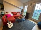 74 Pearl St #4, New Haven, CT 06511