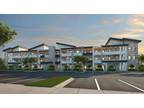 8175 104th Ave NW #1, Doral, FL 33178
