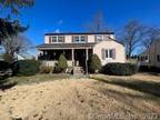 62 Wascussee Ln, Stamford, CT 06902