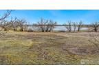 4293 Tarryall Ct, Loveland, CO 80538