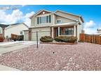 9563 Witherbee Dr, Peyton, CO 80831