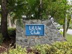 18081 SE Country Club Dr #70, Jupiter, FL 33469