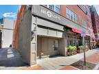 191 Summer St #7, Stamford, CT 06901