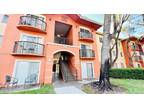 4195 Haverhill Rd N #311, West Palm Beach, FL 33417