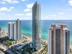 18975 Collins Ave #3504, Sunny Isles Beach, FL 33160