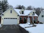 18 Nutmeg Dr #18, Somers, CT 06071