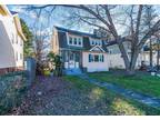 20 S Grand Ave, Poughkeepsie Twp, NY 12603