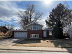 84 Baylor St, Pueblo, CO 81005